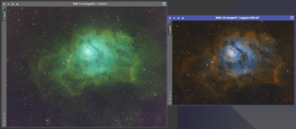 Screen Shot 2019-09-25 at 1.49.25 PM.png